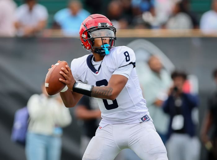 Cass Tech vs Southfield Aug 26-23 Mario Nowak35